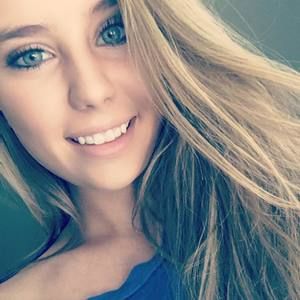 Meet your Posher, Annabel